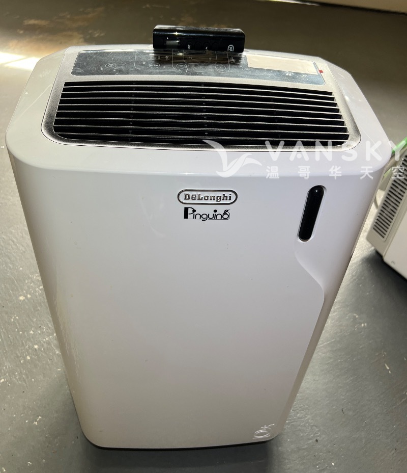 260616160437_DeLonghi .JPG